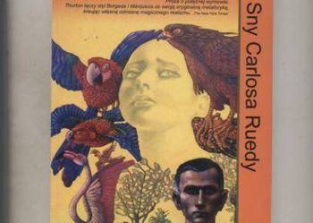 Sny Carlosa Ruedy - Thorton Sny Carlosa Ruedy - Thorton