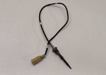 VW TIGUAN II CZUJNIK TEMPERATURY SPALIN 05L906088AK