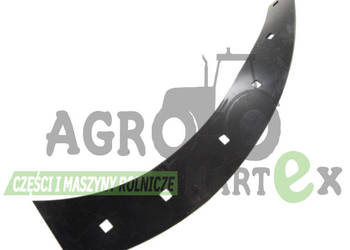 0007566200, 007566200, 07566200, 7566200 LISTWA ROTORA LH CLAAS