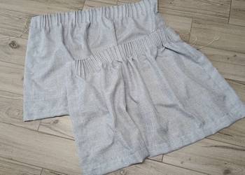 Zasłonki do kampera przyczepy kempingowej lub jachtu 60 cm wysokości