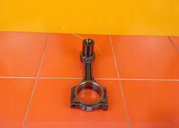 TRAFIC III VIVARO 1.6 DCI 16r 116 KM R9M408 korbowod