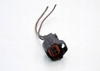WTYCZKA KOSTKA 2.0 TD DITD MAZDA 2 3 6 PREMACY 626 323 MPV