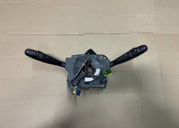 345724799 przełącznik zespolony Peugeot 206 sw