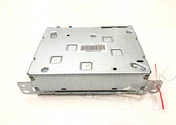 RADIO PEUGEOT 308 SW II 9810476280 14-21 ODTWARZACZ MULTIMEDIA, STEREO