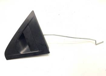 KLAMKA ZEWNĘTRZNA PRAWY TYŁ HONDA CIVIC IX Hatchback