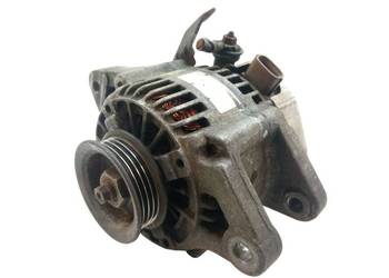 ALTERNATOR 1.0 16V Toyota Yaris I (1999-2005)