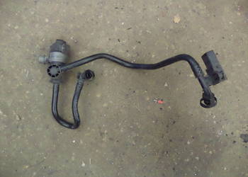 BMW E84 F10 F20 F23  ZAWOR ODPOWIETRZENIA CISNIENIA 7636144