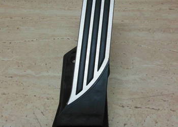 17-19 ALFA ROMEO GULIA PEDŁA GAZU OEM 505513370