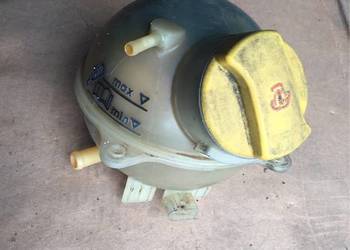 Zbiorniczek wyrównawczy Sharan Galaxy 1.9TDI 7m3121407a