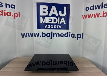 OUTLET Płyta indukcyjna do zabudowy Beko  7,2 kW  / A + /Dostawa/Gwarancja