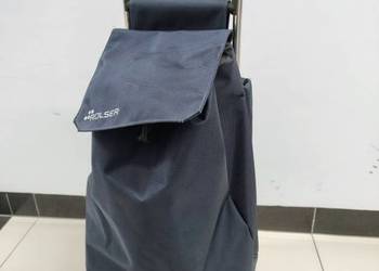 Wózek na zakupy Rolser JOY Jet Baby Termo 32 l