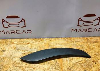 Listwa Drzwi Prawy Tył Hyundai Kona 87782-DD000 Listwa Drzwi Prawy Tył Hyundai Kona 87782-DD000