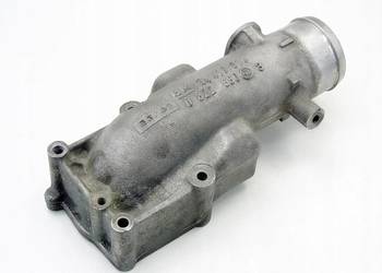 RURA POWIETRZA 2.0 DTI OPEL VECTRA C B ZAFIRA ASTRA G SIGNUM 24418320