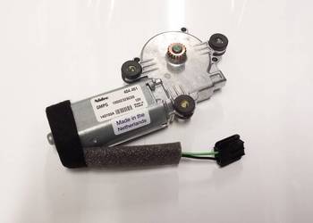 VOLVO S60 S80 V70 XC70 XC90 silnik szyberdachu OE 30716707
