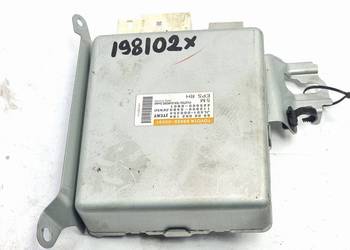 MODUŁ TOYOTA AVENSIS T27 89650-05091 MODUŁ TOYOTA AVENSIS T27 89650-05091