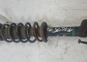 AMORTYZATOR LEWY PRZÓD DAIHATSU SIRION