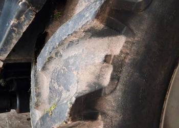 Opona rolnicza 16.9.34