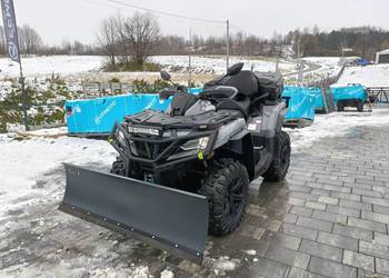 Odśnieżanie dróżek chodników  podjazdów