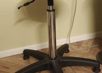 Taboret medyczny,  okulistyczny itd.