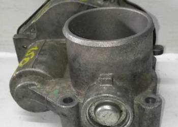 Przepustnica Ford 1.4B VP 2S6U-9F928-BA