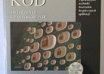 BEZPIECZNY KOD TWORZENIE I ZASTOSOWANIE