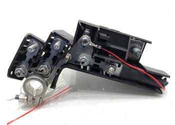 KLEMA PLUS VW ARTEON 8S0915459 2.0 320KM PRZEWÓD AKUMULATORA