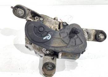 MECHANIZM WYCIERACZEK PRAWY PRZÓD CITROEN C5 III 9682761480 UKŁAD