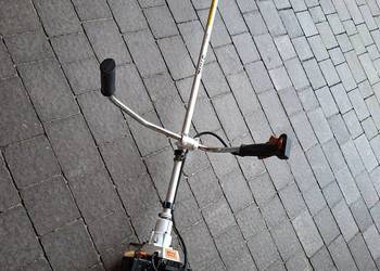Kosa stihl fs86