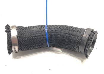 RURA POWIETRZA OPEL ANTARA A 2.0 150KM PRZEWÓD DOLOT, FILTRA, ZASILAJĄ