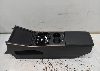 Chery Omoda 5 2024 podłokietnik tunel środkowy oryg omo5,948765467