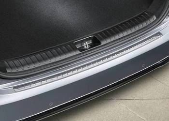KIA OE Nowa Listwa ozdobna zderzaka tylnego Ceed j7274ade10st
