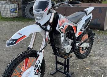 Kayo t4 250 Kayo t4 250