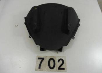 Piaggio MP3 500 podszybie wypełnienie 14-20r. A702