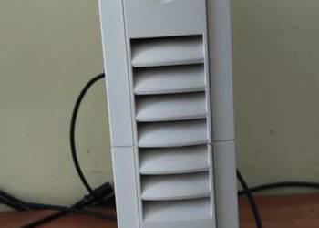 Zasilacz UPS APC BACK-UPS RS 1000