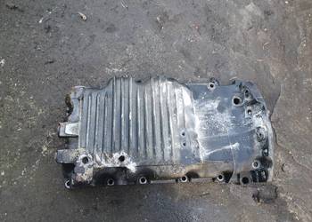 Miska olejowa Land Rover Freelander 1.8 benzyna