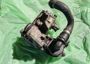 Pompa wody wspomagania BMW E46 n42 Pompa wody wspomagania BMW E46 n42
