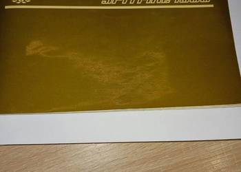 Triumph Spitfire 1500