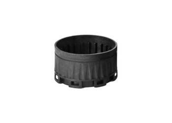 Adapter 50mm