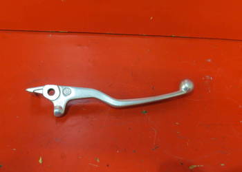 MOTOGUZZI MOTO GUZZI V7 III RACER AF1 KLAMKA MANETKA DZWIGNIA SPRZĘGŁA