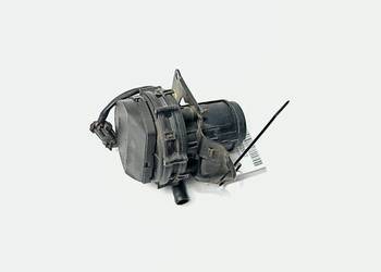 POMPA WODY OPEL VECTRA B 90530018