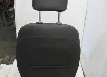 PODUSZKA POWIETRZNA AIRBAG FOTELA PRAWY PRZÓD PRZEDNIA KIA CEED III