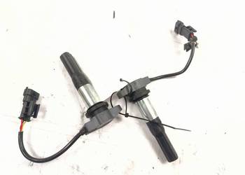 CEWKA ZAPŁONOWA DUCATI SUPERSPORT 950 S 38010221A 2SZT