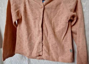 Wheat sweterek, rozmiar 98