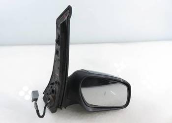 LUSTERKO PRAWE FORD FOCUS C-MAX 5 PIN K1