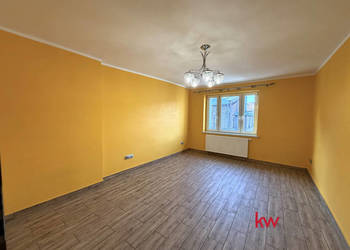 Mieszkanie Bytom 55.5m2 3 pokoje