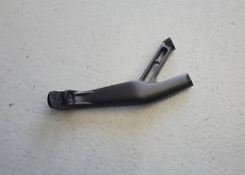 Yamaha R7 OEM SET PODNÓŻEK TYŁ TYLNY