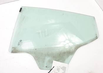 SZYBA DRZWI LEWY TYŁ LANCIA YPSILON SZYBA DRZWI LEWY TYŁ LANCIA YPSILON