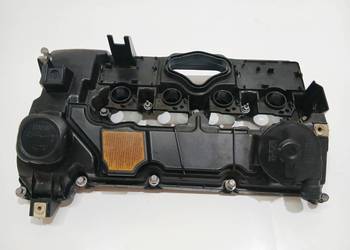 POKRYWA ZAWORÓW BMW E60 E61 N43B20A LCI OE 7553626 (0000042)