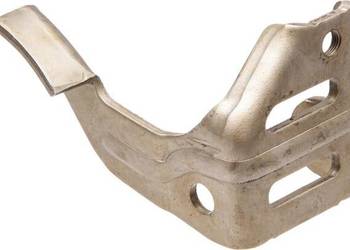 Dźwigienka zaworowa 14431Z0J000