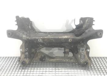 BELKA POD SILNIK CITROEN C5 I 2.0 136KM SANKI